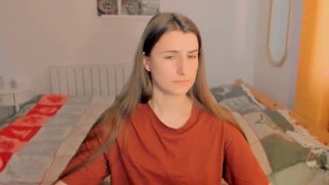 Snapshot of tooboringgirl chatting on 03.29.26 Alisson online show from 03.29.26