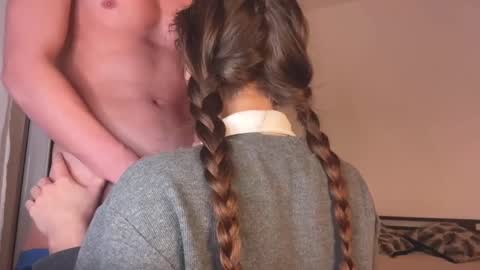 Snapshot of tooclose_toofar chatting on 12.02.24 tooclose_toofar online show from 12.02.24