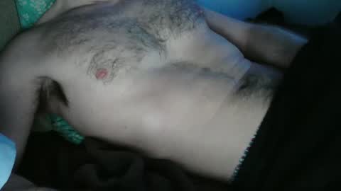 Snapshot of toocloudy chatting on 01.30.25 toocloudy online show from 01.30.25