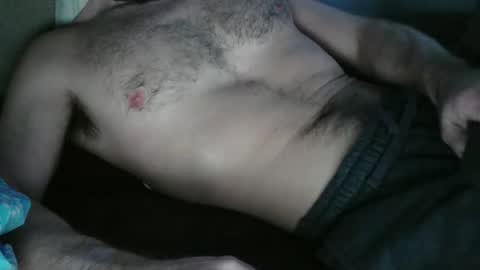 Snapshot of toocloudy chatting on 11.24.25 toocloudy online show from 11.24.25