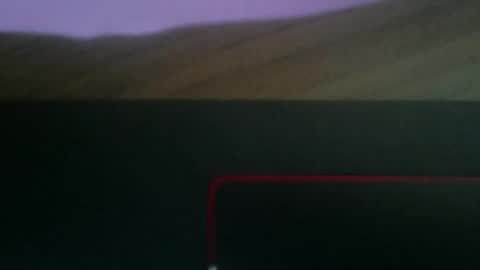 Snapshot of toocloudy chatting on 01.06.26 toocloudy online show from 01.06.26