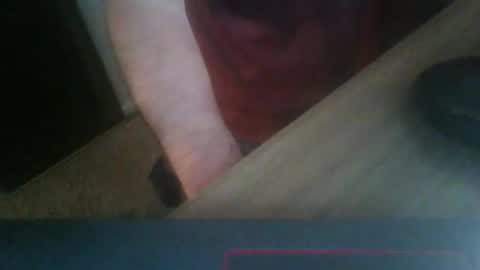 Snapshot of toocloudy chatting on 03.10.26 toocloudy online show from 03.10.26