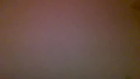 Snapshot of toofabb123456 chatting on 09.10.25 toofabb123456 online show from 09.10.25