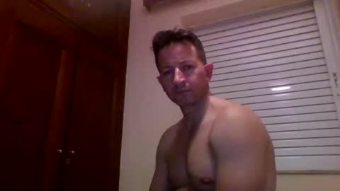 Snapshot of toofabb123456 chatting on 09.11.25 toofabb123456 online show from 09.11.25