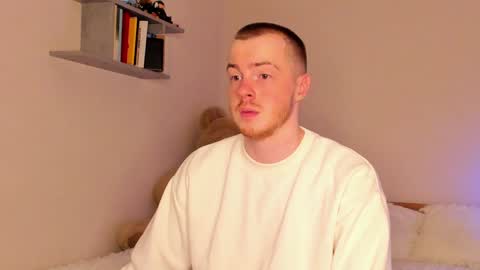 Snapshot of toohornyserj chatting on 12.06.24 toohornyserj online show from 12.06.24