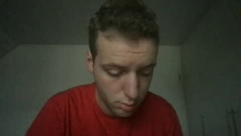 Snapshot of toohottobetrue21 chatting on 09.21.25 Max online show from 09.21.25