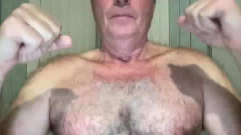 Snapshot of tookie1019 chatting on 11.02.25 tookie1019 online show from 11.02.25