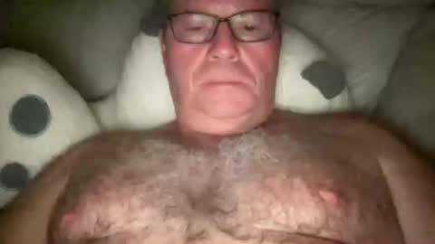 Snapshot of tookie1019 chatting on 11.17.25 tookie1019 online show from 11.17.25