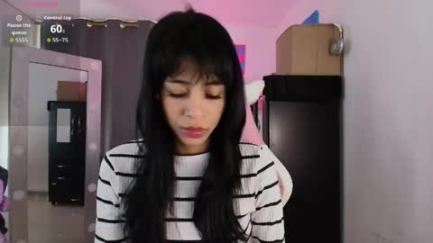 tookiock online show from 04.25.26