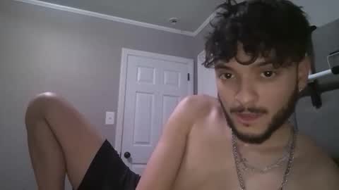 Snapshot of toolittletool chatting on 12.14.25 Toolittletool online show from 12.14.25