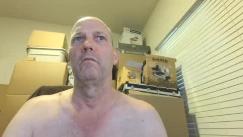 Snapshot of toolman3442 chatting on 06.23.26 toolman3442 online show from 06.23.26