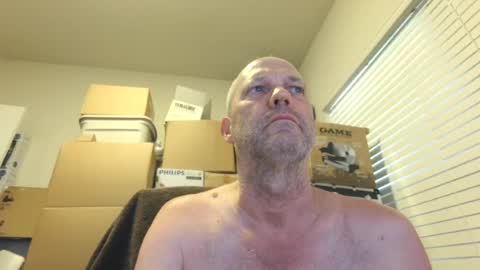 Snapshot of toolman3442 chatting on 06.29.26 toolman3442 online show from 06.29.26