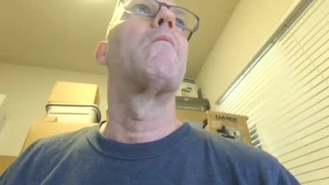 Snapshot of toolman3442 chatting on 07.30.26 toolman3442 online show from 07.30.26