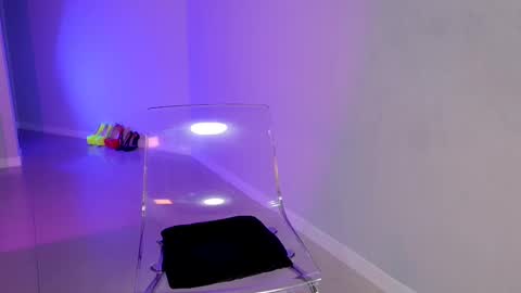 Snapshot of toomuch_wet_ chatting on 09.12.25 Come find me on Fansly online show from 09.12.25