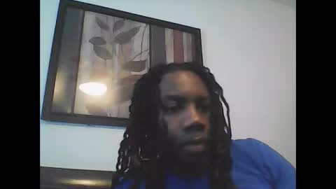 Snapshot of toonasty4you chatting on 12.08.24 extra NASTYmake you cum online show from 12.08.24