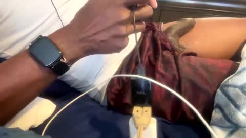 Snapshot of toonasty4you chatting on 03.09.25 extra NASTYmake you cum online show from 03.09.25