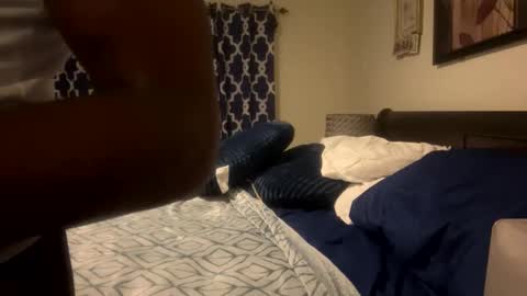 Snapshot of toonasty4you chatting on 03.10.25 extra NASTYmake you cum online show from 03.10.25