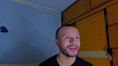 Tony Dee online show from 01.16.25