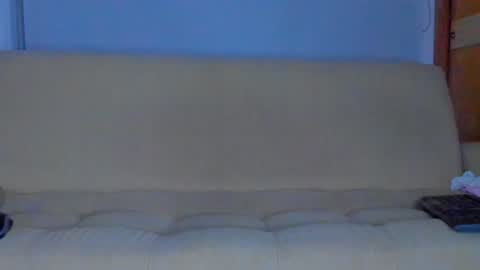 Tony Dee online show from 01.30.25