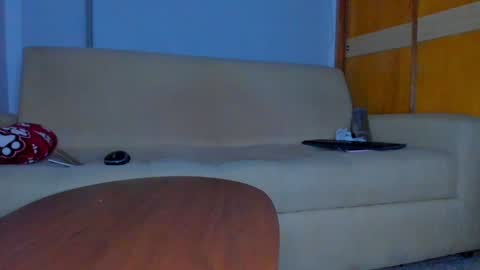 Tony Dee online show from 02.04.25