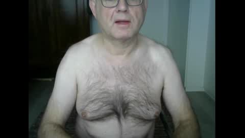 Alex online show from 12.16.24