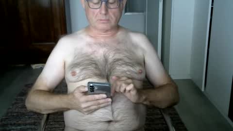 Alex online show from 10.03.25