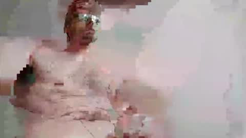 Snapshot of tooshort30w488054 chatting on 03.30.26 tooshort30w488054 online show from 03.30.26