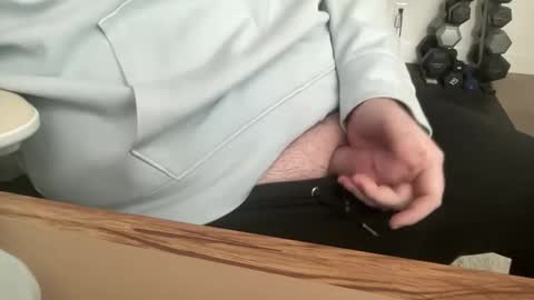 tooshorttocallit online show from 03.02.25