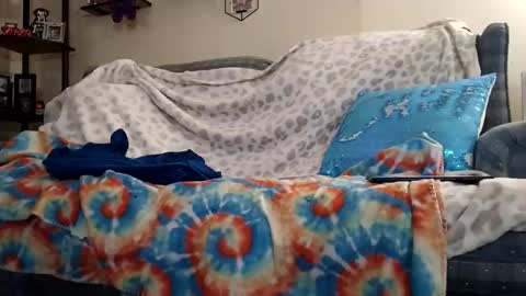 toosieslide4 online show from 12.18.25