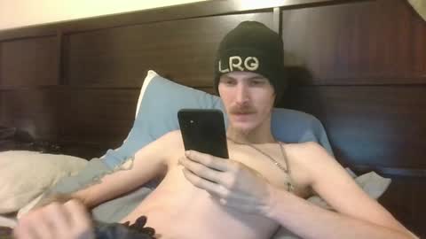 TooTall803 online show from 12.02.24