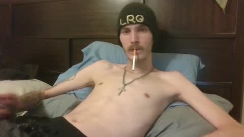 TooTall803 online show from 12.21.24