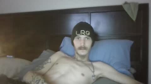 TooTall803 online show from 12.22.24