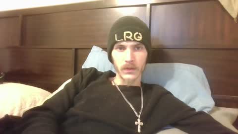 TooTall803 online show from 01.13.25