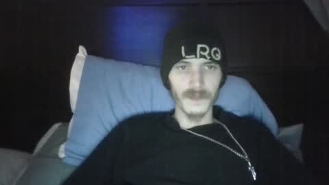 TooTall803 online show from 01.14.25