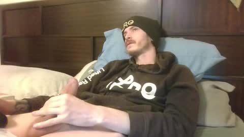 TooTall803 online show from 01.17.25