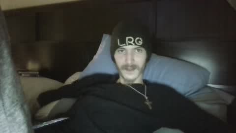 TooTall803 online show from 01.19.25