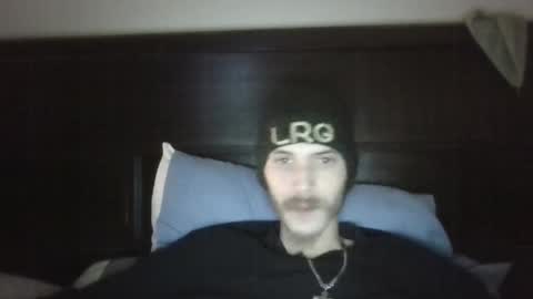 TooTall803 online show from 01.20.25