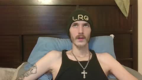 TooTall803 online show from 01.26.25