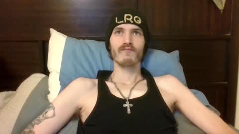 TooTall803 online show from 02.03.25