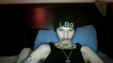 TooTall803 online show from 02.04.25