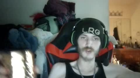 TooTall803 online show from 02.28.25