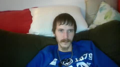 TooTall803 online show from 09.09.25