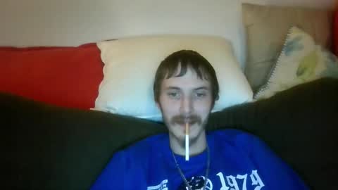 TooTall803 online show from 09.13.25