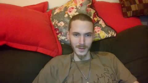 TooTall803 online show from 09.24.25