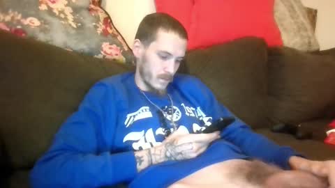 TooTall803 online show from 10.18.25