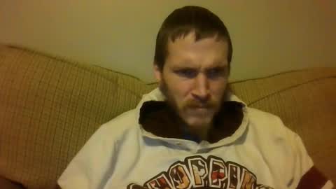 TooTall803 online show from 11.27.25