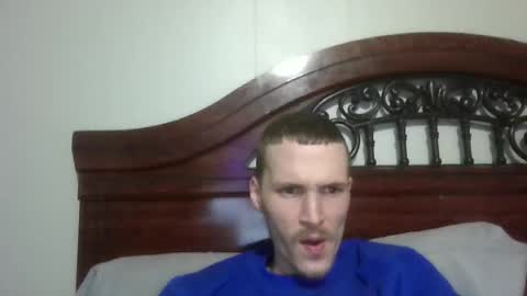 TooTall803 online show from 01.17.26