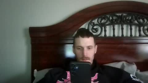 TooTall803 online show from 02.01.26