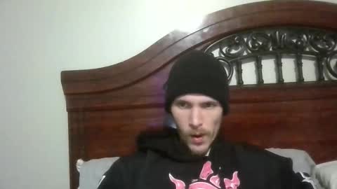 TooTall803 online show from 02.03.26