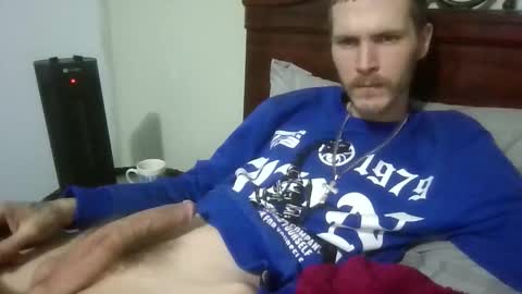 TooTall803 online show from 02.14.26